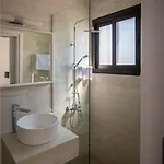 Fortuna Villa Agia Napa