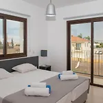 Villa Fortuna Agia Napa