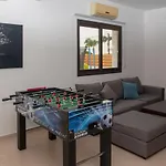 Villa Fortuna Agia Napa