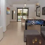 Fortuna Villa