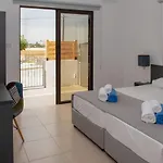 Villa Fortuna Agia Napa