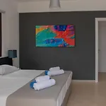 Fortuna Villa Agia Napa