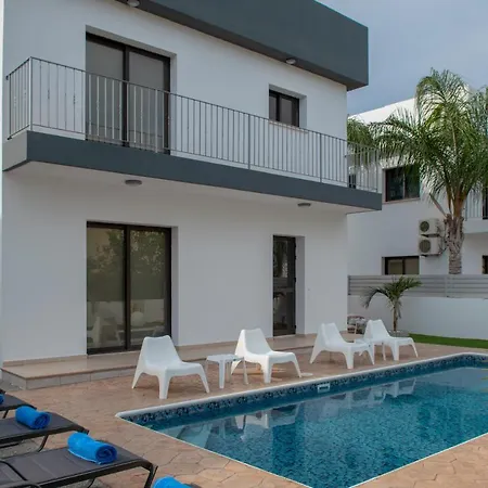 Fortuna Ayia Napa