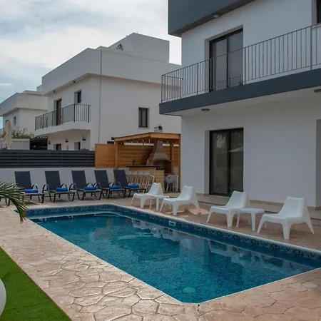 Fortuna Ayia Napa