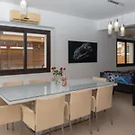 Vilă Fortuna Ayia Napa