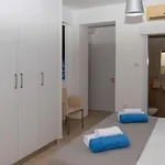 Fortuna * Ayia Napa